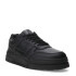 Championes de Hombre Push Negro