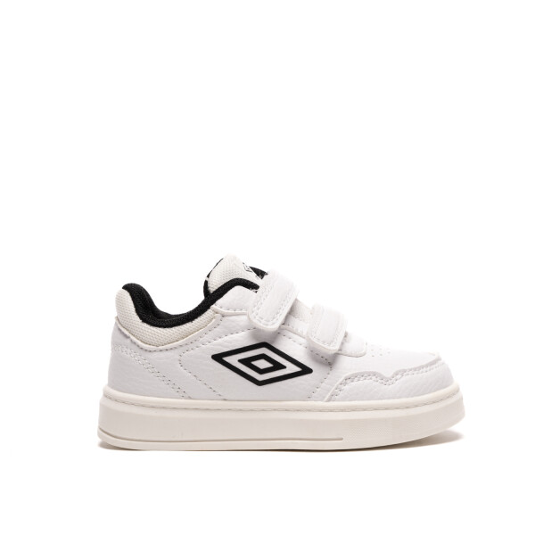 Calzado Steve II Infant Umbro infant 092