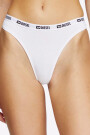 PACK UNDERWEAR X3 Multicolor