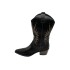 BOTA 35-40 BLACK