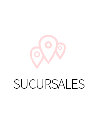 Sucursales