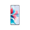 Oppo Reno 11F Rosa coral 256GB Libre Oppo Reno 11f Rosa Coral 256gb Libre