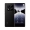 XIAOMI REDMI NOTE 14 PRO 4G 256/8 XIAOMI Redmi Note 14 Pro 4G 6,67' 256GB 8GB RAM Cámara 200Mpx - Black