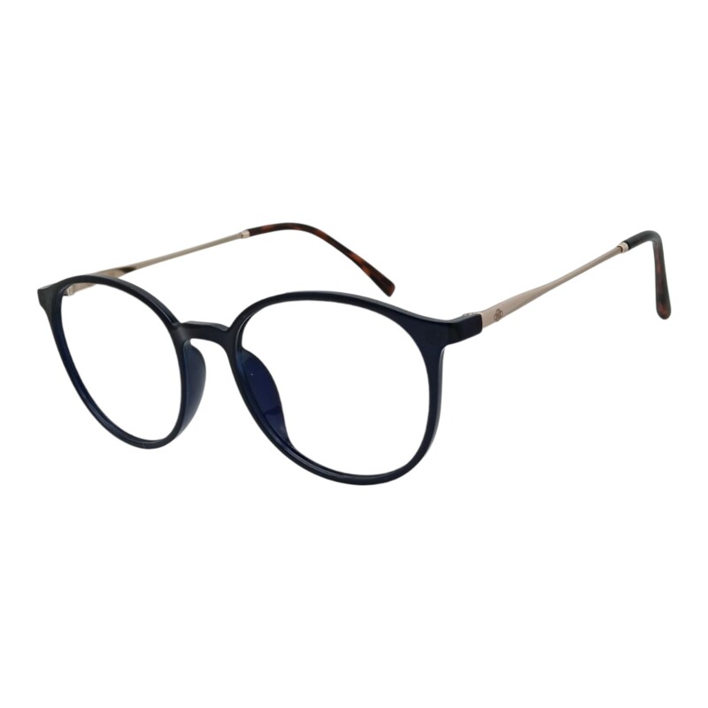 CT094820 negrouniforme