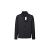 Campera Con Cierre Under Armour Femenino 1366028 001 Campera Con Cierre Under Armour Femenino 1366028 001