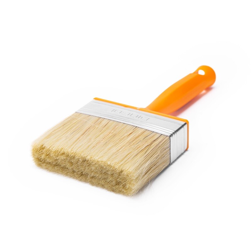 DINGQI PINCELETA PLANA 30x100x44MM Dingqi Pinceleta Plana 30x100x44mm