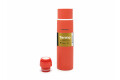 TERMO BALA 750ML 2022 Coral