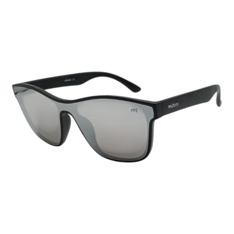 MINAZA20 negrouniforme