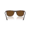 Ray Ban Rb2216 902/57
