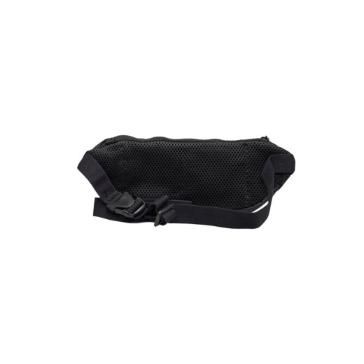 Riñonera Nike Pack S/C
