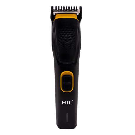 Corta Pelo y Barba HTC AT-509 Inalámbrica 001