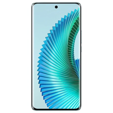 Celular Honor Magic 6 Lite 5G 256GB V01