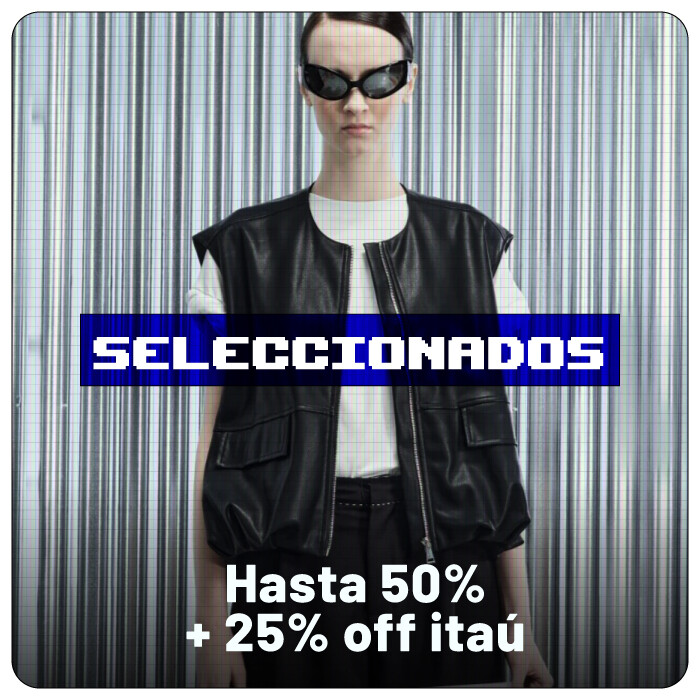 PromocionTercio1