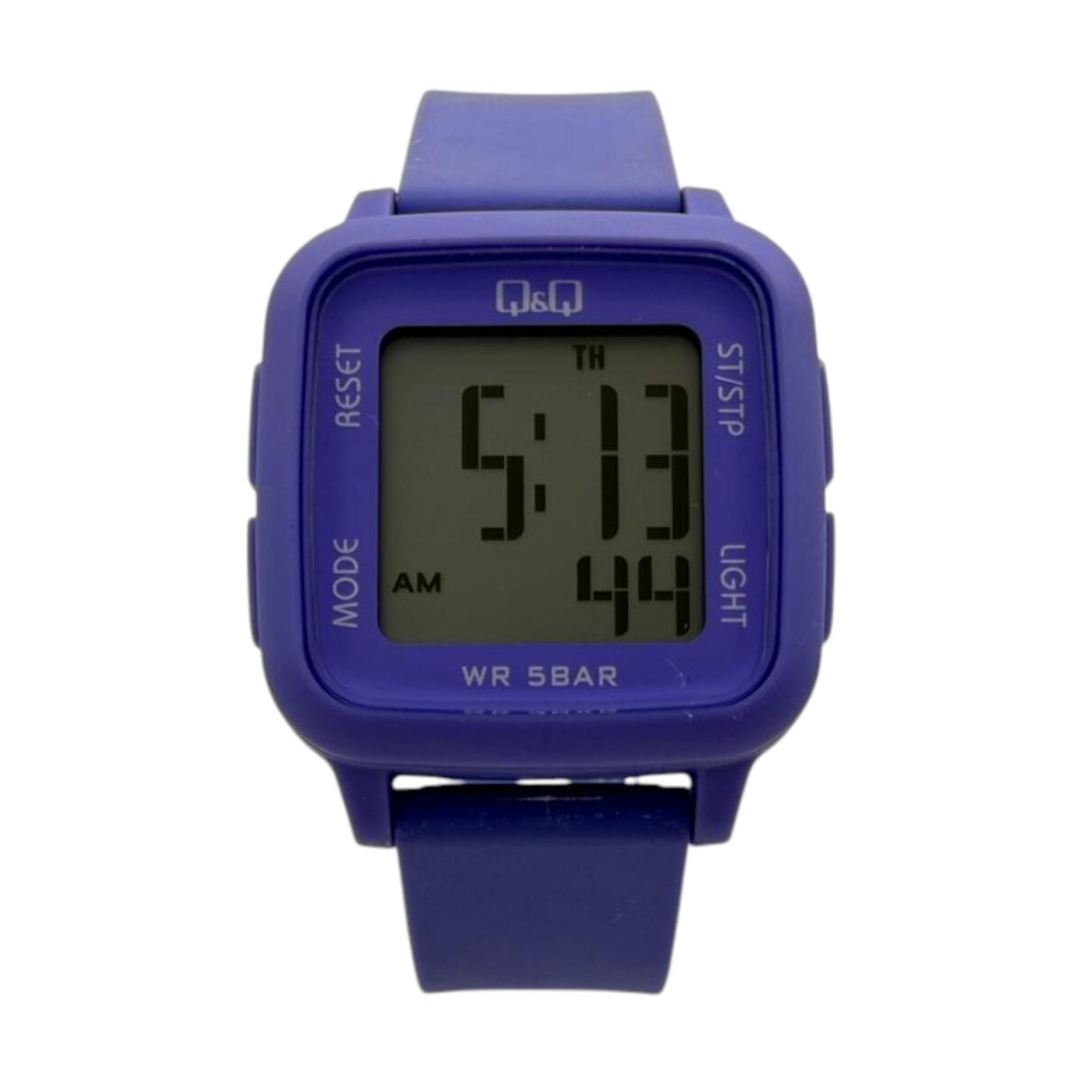 Q&Q G02A-004VY - lilauniforme 