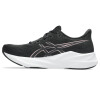 Zapatillas Running Versablast 4 Mujer Black/morganite