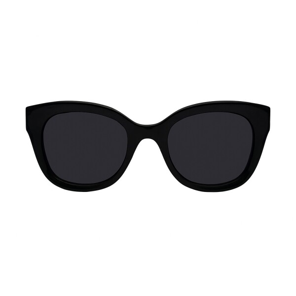 MO026620 negrouniforme