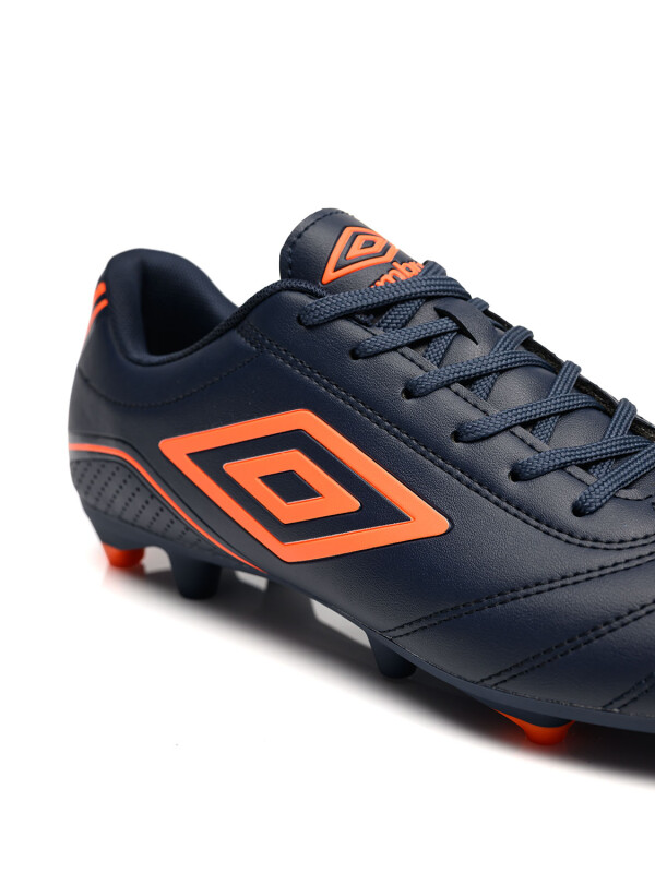 Championes Classico III HG Umbro Hombre 018
