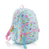 Mochila Agatha Ruiz de la Prada Wow - MiquelRius Única