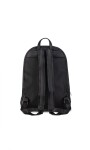 MOCHILA CAROLINA NEGRO
