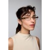 Celine Cl50140u 030