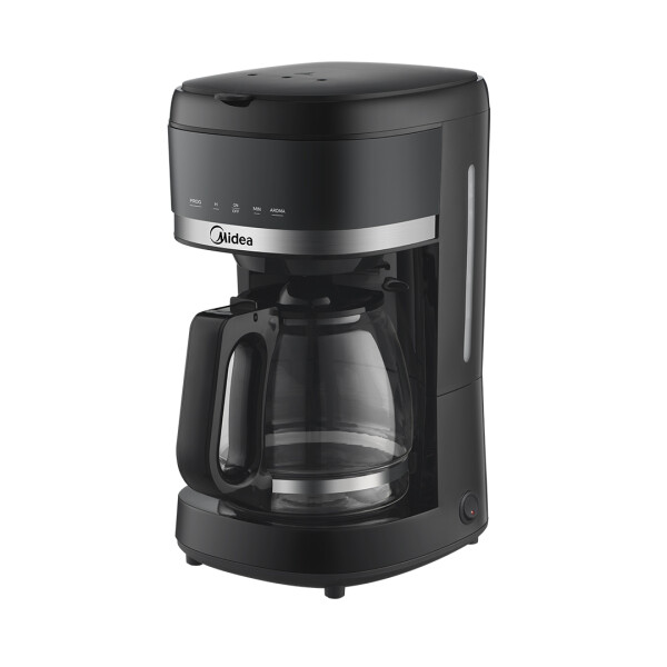 Cafetera Midea 1,5L MA-D1502ME Cafetera Midea 1,5L MA-D1502ME