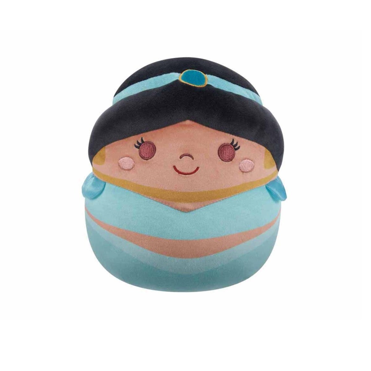 Peluche Squishmallows Princesas 8 