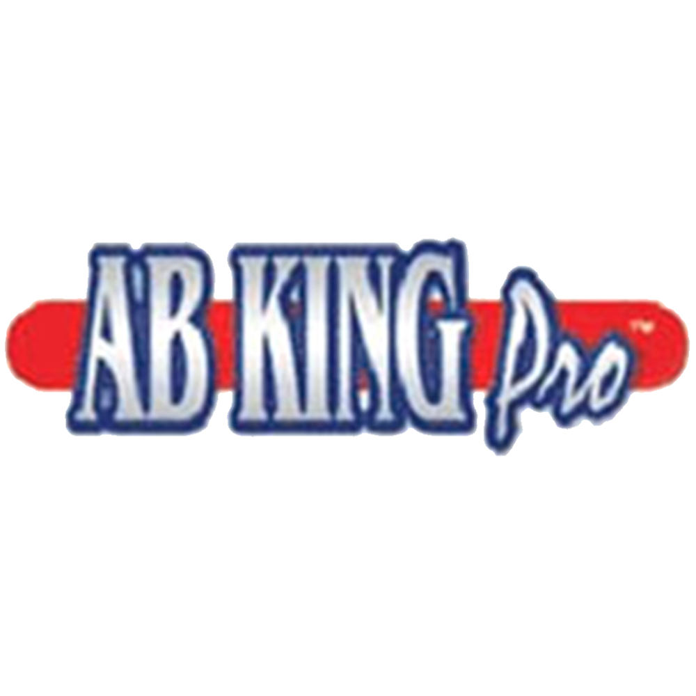 AB King Pro