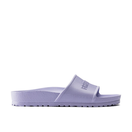 Sandalias Birkenstock Barbados Eva Purple Fog Sandalias Birkenstock Barbados Eva Purple Fog