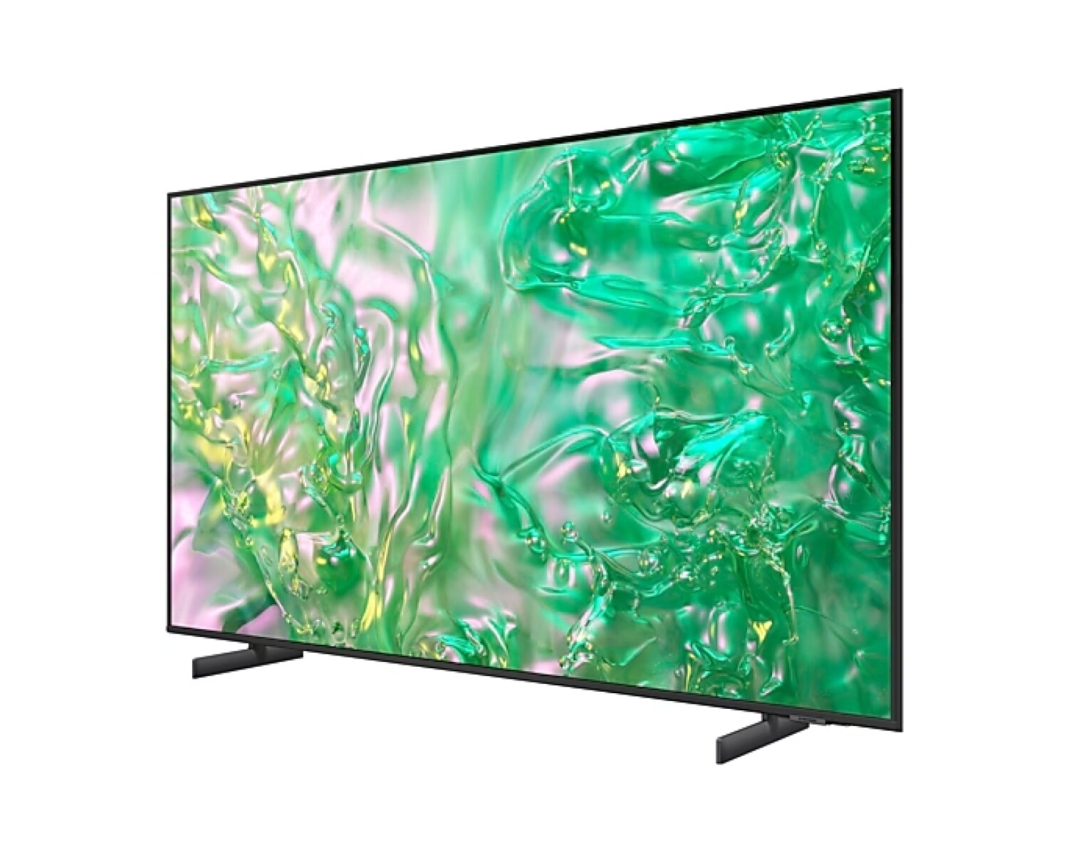 Televisor Smart Samsung 85 4K UHD 