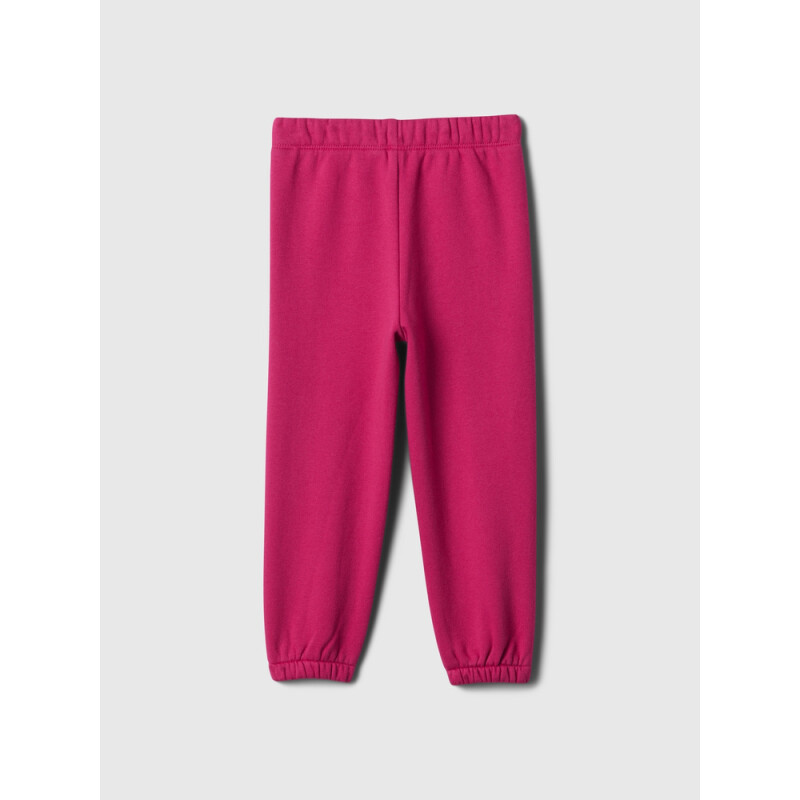 V-LOGO JGR BRIGHT BEET