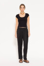 TOP ANOUK Negro