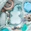 Tous Baby Tous Eau de Cologne Eau de Cologne 100ml - Infantil