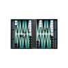 PRINTWORKS JUEGO CLASICO BACKGAMMON PRINTWORKS JUEGO CLASICO BACKGAMMON