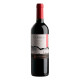 Ventisquero Clasico Cabernet Sauvignon 750ml Ventisquero Clasico Cabernet Sauvignon 750ml