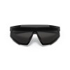 Prada Sport 04w Dg0-06f