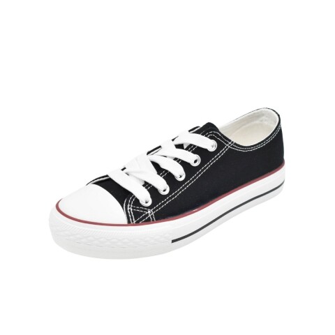 CHAMPION 29-34 BLACK