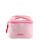Necessaire Oreiro Rosado