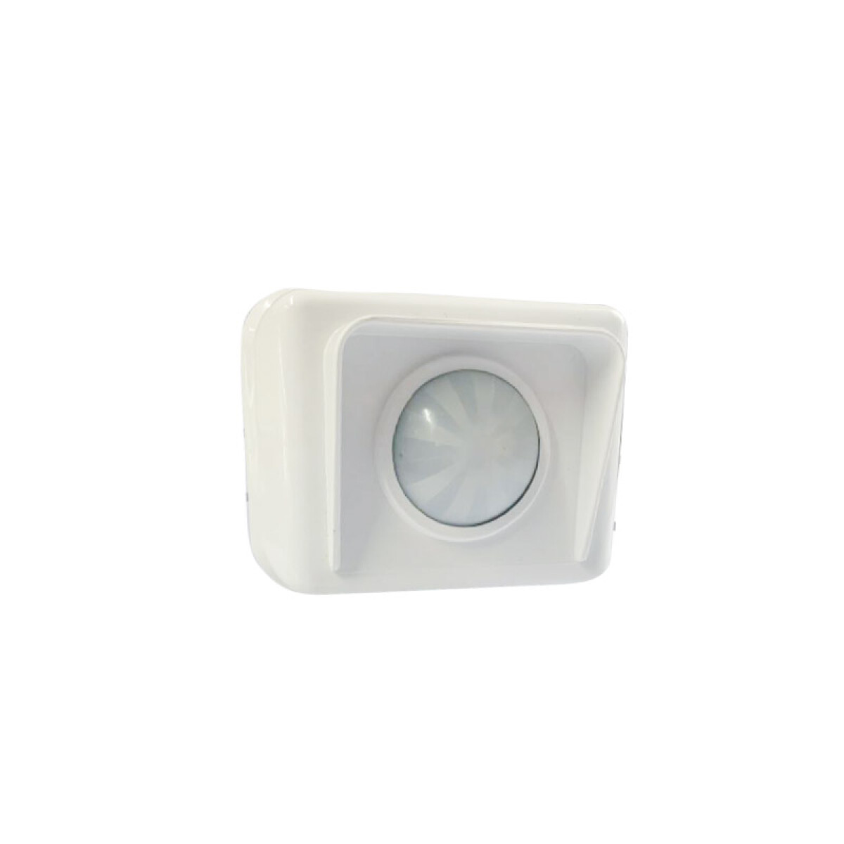 Sensor infrarrojo apto para exterior. - S00232 