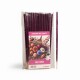 INCIENSO TAO TRIPLE EMPASTE SAGRADA MADRE X30 - PACK X2 Mil Flores