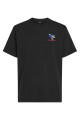 Remera O'Neill FWC'Play - Negro Remera O'Neill FWC'Play - Negro
