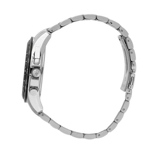 Reloj Maserati Traguardo R8873612049 0