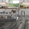 PORCELANATO CR.SONOMA NORDIC "A" 20X120 CM Porcelanato Cr.sonoma Nordic "a" 20x120 Cm