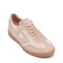 Zapatillas Para Mujer S-D-Matcha Low W Rosado