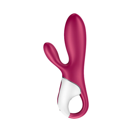 Satisfyer Hot Bunny Connect App Satisfyer Hot Bunny Connect App