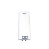 Termocalefon Goodweather Gw-50D 50 lts Termocalefon Goodweather Gw-50D 50 lts