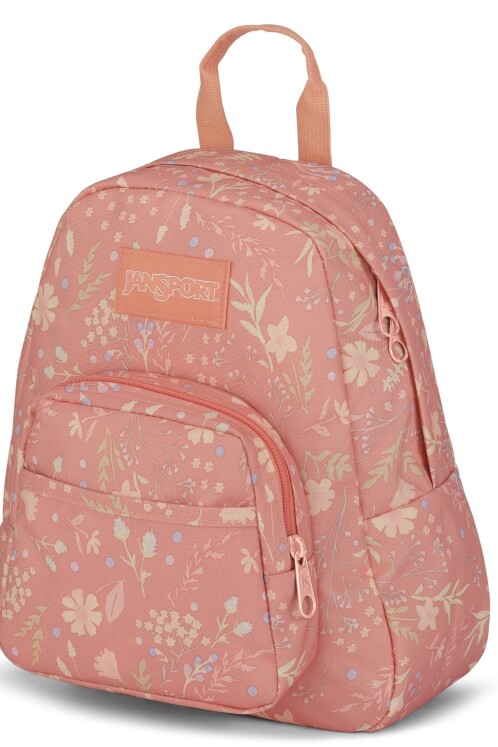 MOCHILA JANSPORT HALF PINT DRIED FOLI