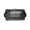 REJILLA RADIADOR - TRACKER LS / LTZ REJILLA RADIADOR - TRACKER LS / LTZ