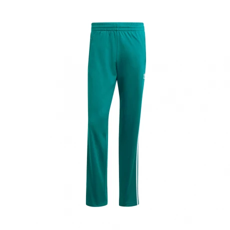 PANTALON ADICOLOR CLASSICS FIREBIRD 000