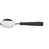 Cuchara de mesa Tramontina New Kolor Cuchara de mesa Tramontina New Kolor