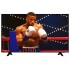Smart Tv 40" Enxuta X40s2k TV 40 ENXUTA SMART ISDBT FULL HD AP